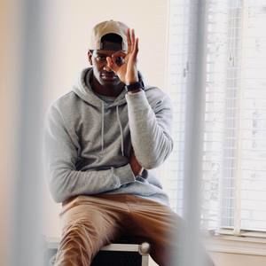 Meet your Posher, Mario